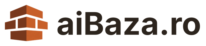 aiBaza.ro