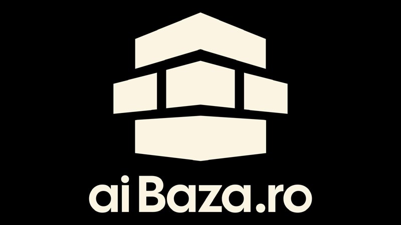 aiBaza.ro